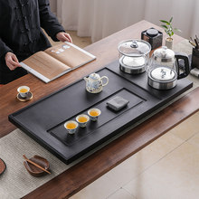 ����ʯ��Pȫ�Ԅ����bһ�w��ˮ�صײ���ˮ����늴Št�k�����ò�̨