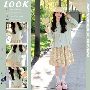 2026���տ��nϵŮ���������ɐ��L�p�g�������L���r���A�I�����r��