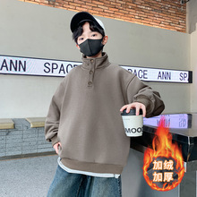 ��ͯ�l��ͯ�b�ӽq�ﶬ����ͯ�������Ӻ���ͯ��ů�¿����I���