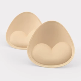 胸垫、插片;坐垫椅垫;护眼罩