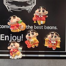 ¿ϲc\кNlؔףִbN