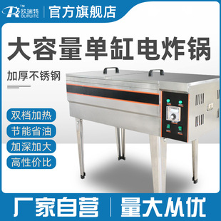 40ը側؜ըtըCըըuը黨ը늼ӟ