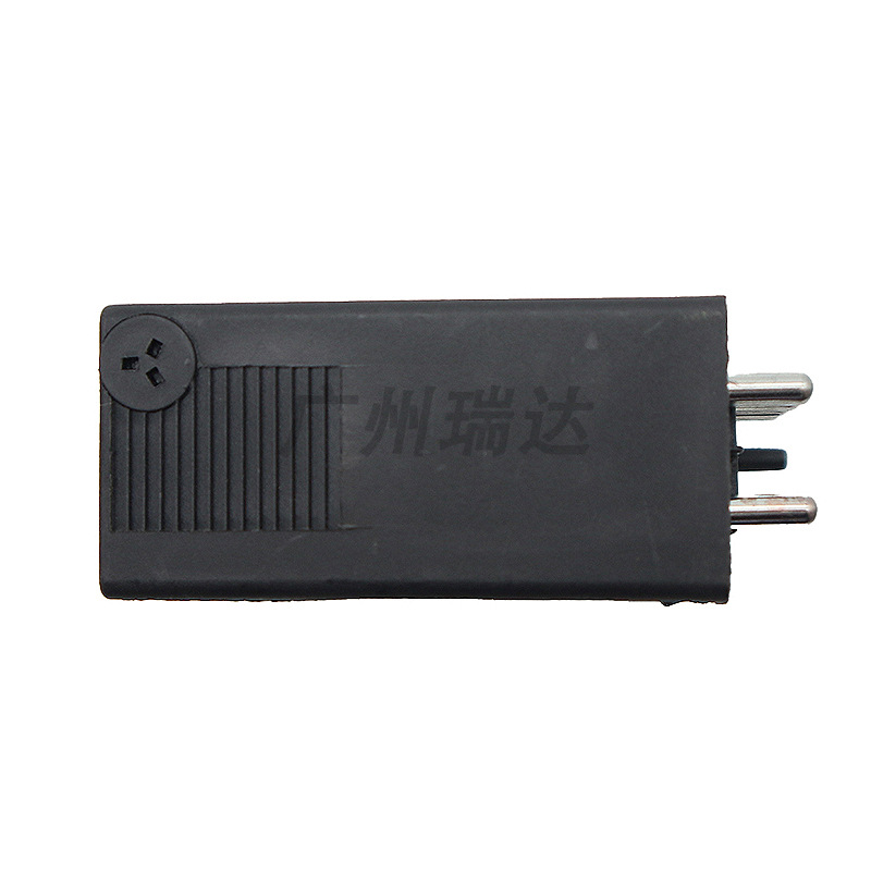 0035452505 es adecuado para el módulo de control de la bomba de combustible de Mercedes-Benz en stock al por mayor