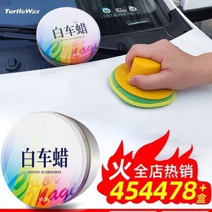 �ڰ�܇ͨ����܇����Ϟ�����ޏ���������ȥ���Ϲ��B�oϞ