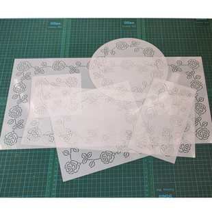 259 õ�廨߅���h ���ӽ����Dģ��diy�؈D��D���߱��|��|��ϯ