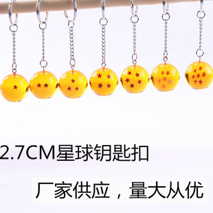 27����耳׿�1-7��耳׿۳�ɫС�������ˮ��耳������������k