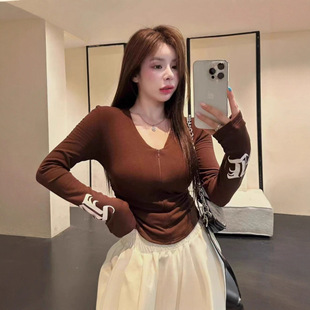 ��������L��t��Ů�¿�����ӡ���OӋ�п�ɫС�������@�ݶ̿�����