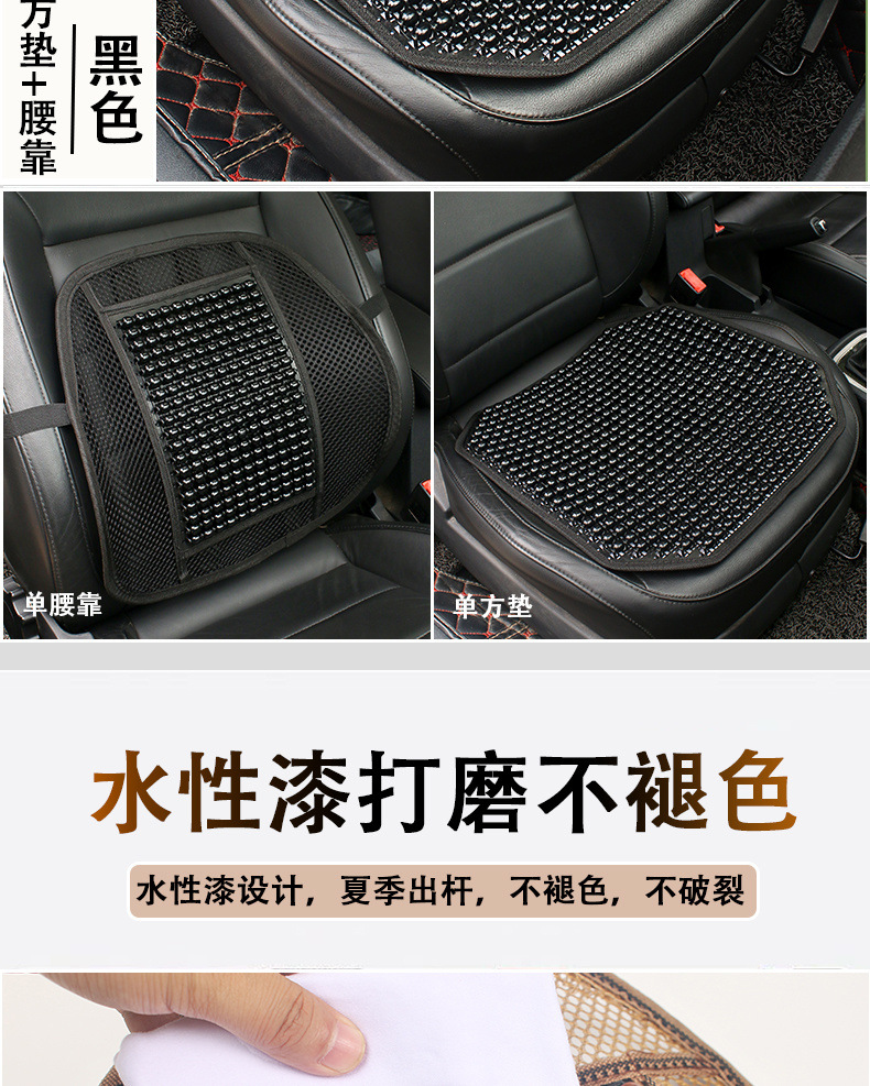50c5a61c-64f4-4061-8456-520d1bf700ae.jpe