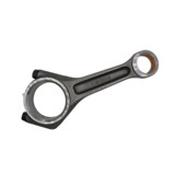 Детали шатуна G3R00-1004200, аксессуары для двигателей, работающих на природном газе, детали шатуна для легкового автомобиля, автобуса