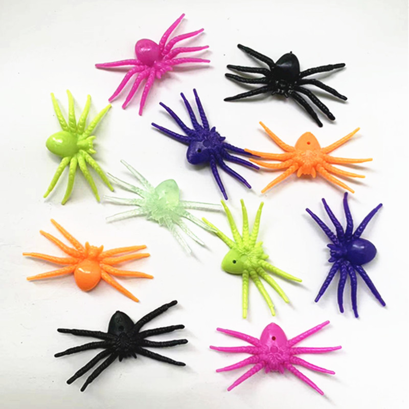 843a936b7a78f3dd08e347c6057cc5