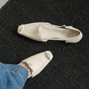 ��ʽ����õ�廨��Ƥ�ȿ�СƤЬ2026����ƽ��С���^��Ƥ͸���ЬŮ