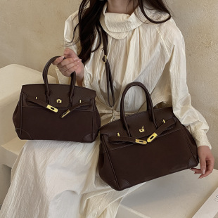 �p�ݚ��|�K���Ů2026�ﶬ�¿����������б���ͨ�ڸ߼��Іμ��