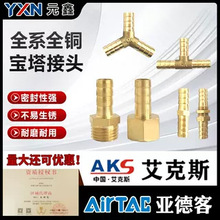 ȫ�~�������^PCFܛ����Ȼ��ȼƤ�܃���zPC�D�Q������๦��