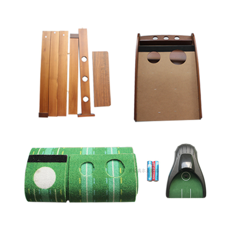 �¸߶���������������ϰ̺��С˫���Զ������������Ƹ���ϰ̺