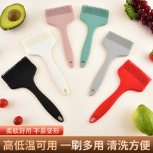 �Ӵ�̖���z��ˢ�決����һ�wʽ������ˢ����ë����ˢ����u��ˢ