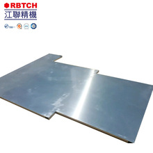 �����Ѱ彻ͨ�ð� �������ΰ�RBTHCƷ�ƻ��������Ҿ߰�ɶ��Ƴߴ�
