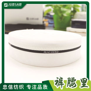 �S��ֱ�I ���eѝ������ѝ�����r�������̘�ѝ�ӿ������O�Ứ�r��