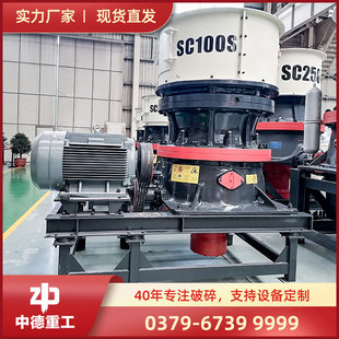 �е�ֱ�N�A�F������C���ɈA�Fʽ����C �θ׈A�F����C