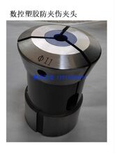 ���ęC�ԄӔ���܇�����A���A�^���z�����A�����Ƿ��z�����