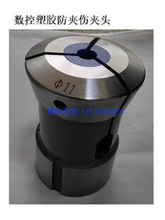 ���ęC�ԄӔ���܇�����A���A�^���z�����A�����Ƿ��z�����