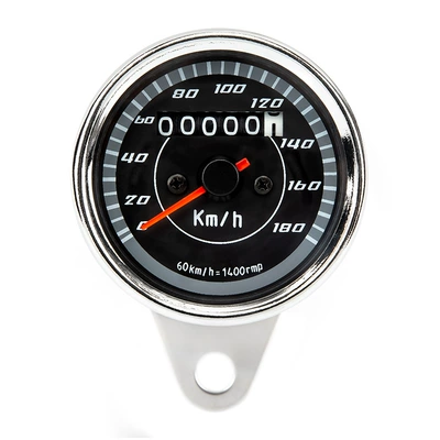 meter meter odometer, tachometer