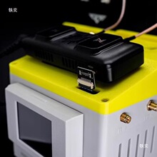 С�۷�AATlittlebee��ģFPV�߾����Ԅ��쾀��ۙ���_ϵ�yADAOFPV