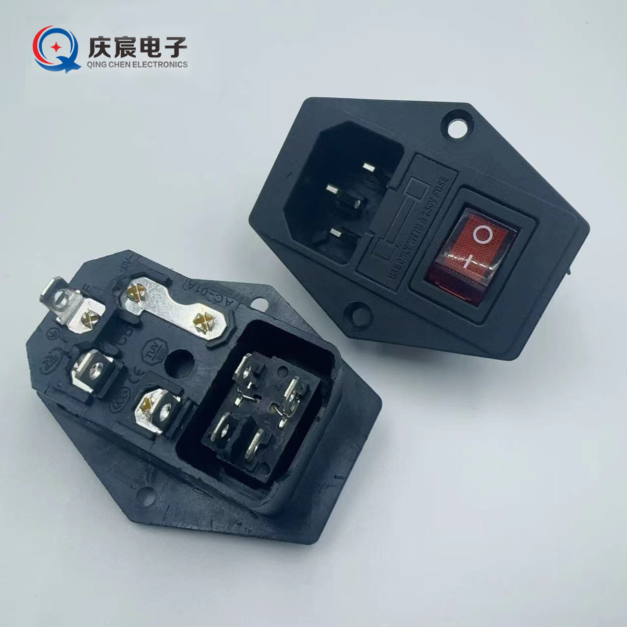 微信图片_20240419193808.jpg