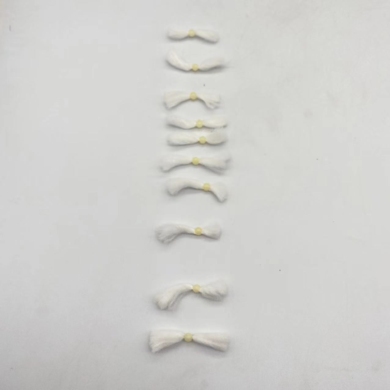 ʽάϸЧˮD͹˳  v͹ά