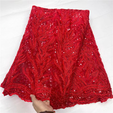 �tɫ�ߙn�ع����K��ë���ٽz�W���^��τ���r�b�����OӋ������