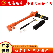 ĸ�ŅR����ƽ�ЅR���A�Q�����͉������b�����ʩ���R���A�Q����