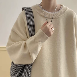 男式针织衫;男Polo衫;男式T恤