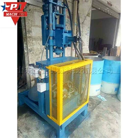 金属成型设备;木工机械;路面机械