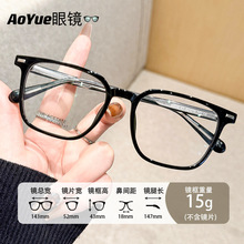 M86002�¿�r�и���TR����R�����R�͹��@��ƽ�₀�Ը߼�������R