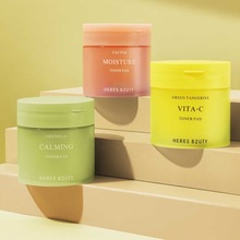 ����z�eѩ�ݱ���ˬ�w��Ĥ��Ƭ�澏�����̝���Ĥ��Ƭ140ml�s70Ƭ