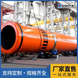 耐材及炉窑;研磨机;其他粉碎设备