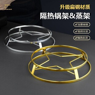 �N�����P����ܶ๦�������ܸ�����C偾�������ӼӺ�A��偉|