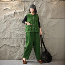 �����¿����b�pɰ�ޗl�y�R�ױ������eѝ�ӕr�����e��ˇ�͹Ńɼ���