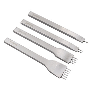 DIY�ֹ�������3/4/5/6mmƤ��Ƥ���ֿp������׹��������ִ�_��