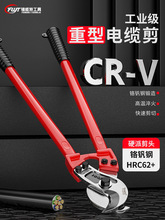 ��|���ü���|���~���~���ļ������|�����ྀ�Q��[�����������