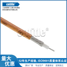 ԭb Habia speedflex 316lݵ͓p͟ouȼyͬS|