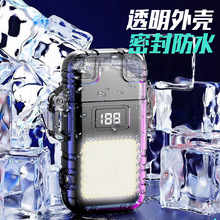 �¿�USB��늴��C��y耳׿۟�������L�c�������@�������Ͳ