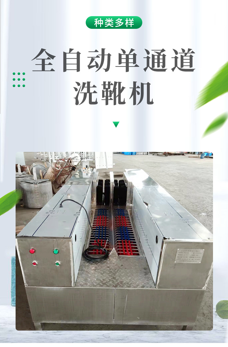 O1CN012Y57WV1gYa9hN2vJo_!!2216876524154-0-cib.jpg?__r__=1700720668412