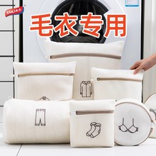 ̫��ϴ�´��^�V�W��ë���÷�׃��ϴ��ë���LͲϴ�C�oϴ���W��