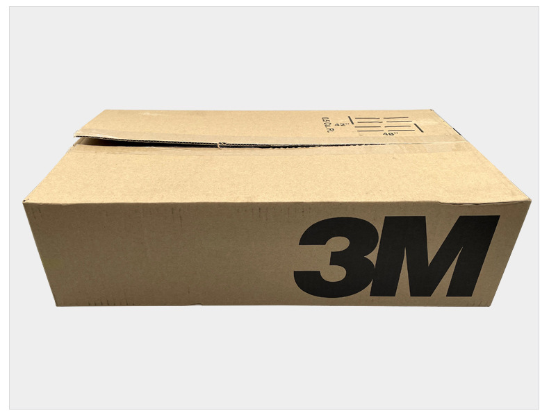 详情页磨具-修改_24