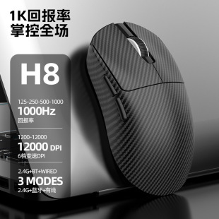 ���y��H8��ģ�{���o�����늸��Α�̨ʽ��X�Pӛ���p�����k���̄�