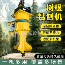 �����ٙC�䘶���_��ȥ���O�����Ч�ʸߺϽ�Ƭ�ڙC�����ٙC