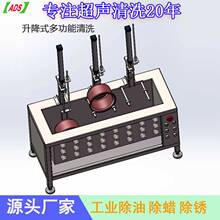 ҳmβʽϴC ʽȫԄӳͳϞϴO