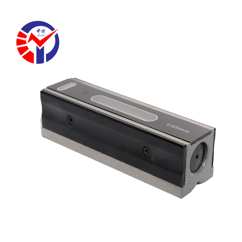 日本RSK条式水平仪542-1502 150mm精密型RSK条式水平仪工具高精度