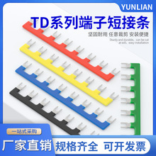 TD�Ӿ�������TD1510/2010/3010 �B�ӗl�̽ӗl���lTD15A/20A/30A