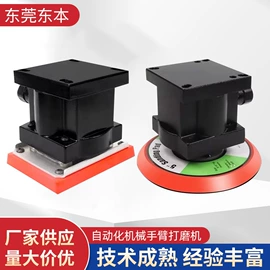 气动刻字笔;气动工具配件;气动打磨机